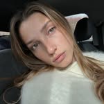 L I S A - @lisamorf - Instagram