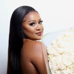 L I S A - @_lisamofokeng - Instagram