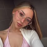 Lisa ☾ - @lisamoon01 - Instagram
