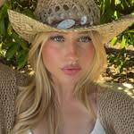 Lisa - @lisa.mondin - Instagram
