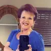 ❤️Lisa🖤 - @lisamo724 - TikTok