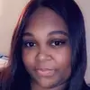 Lisa Mo - @lisamo131st - TikTok