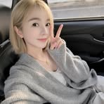 Lisa Mo - Facebook