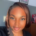 Lisa Mo - Facebook