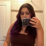 Lisa Mo - Facebook
