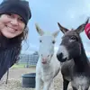 Lisa Mo - @lisamo1111 - TikTok