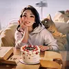 lisa mo - @lisa.mo962 - TikTok