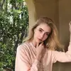 Lisa Mo - @lisa.mo49 - TikTok