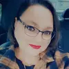 Lisa Mo - @lifewithlisamo - TikTok