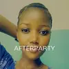 lisa mo - @lisa.mo69 - TikTok