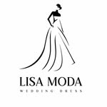Lisa moda - @lisamoda24 - Instagram