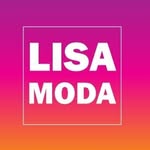 Lisa modas - @lisa_modas258 - Instagram