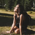Lisa Modolo - @lisamodolo - Instagram