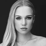 Lisa Moesbergen - @lisamoesbergen_ - Instagram