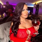 Lisa montana k - @lisaamontana - Instagram