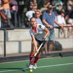 Lisa Moors - @_lisa_moors_ - Instagram