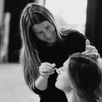 Lisa Morales - @lisamorales.bridalstylist - Instagram