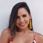 Lisa Morales Duke - @misslisamorales - Instagram