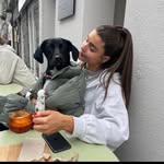 Lisa Moran Murphy - @lisaamoran - Instagram