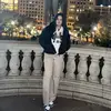 Lisa Morillo - @lisamorillop - TikTok