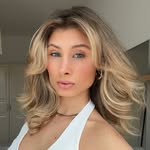 LISA MOTTL - @lisamottl - Instagram