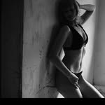 lisamodelofficially__ - @lisamodelofficial - Instagram