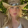 lisa.mondin - @lisa.mondin - TikTok
