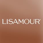 Lisamour - @lisamouroficial - Instagram