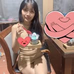 Mo Lisa - Facebook