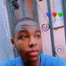 Lisa Mac - Facebook