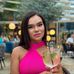 Lisa Mack - Facebook