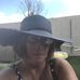 Lisa Moag - Facebook