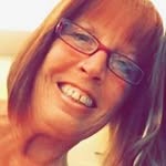 Lisa Moag - @lisa.moag - Instagram