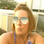 Lisa Moag - @lisa_marie0703 - Instagram