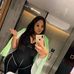 Lisa Moagi - Facebook