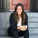 Lisa Moak - @lisa_moak - Instagram