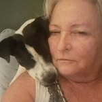 Lisa Moak - @lisacmoak - Instagram