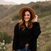 Lisa Moak - Facebook