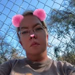 Lisa Moak - @moak_lisa - Instagram