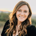 Lisa Moak | Ventura County Family and Senior Photographer - @_lisalorenephotography_ - Instagram