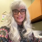 Lisa Moak-Cowell - @lisamoakcowell - Instagram