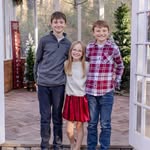 Lisa Moak Hall - @lisa.moak.hall - Instagram