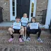 Lisa Moak Hall - @lisa.moak.hall - TikTok