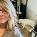 Lisa Moak Wallis - Facebook