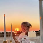 Lisa Moakler - @lisamoakler - Instagram