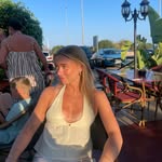 LISA MOAKSEN - @lisamoaksen - Instagram