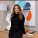 Lisa Moaku - Facebook