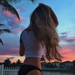 Lisa Oaks - @lisa.m.oaks - Instagram