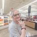 Lisa Pomes Moak - Facebook