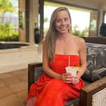Lisa Saubert Moak - @lisaubertmoak - Instagram